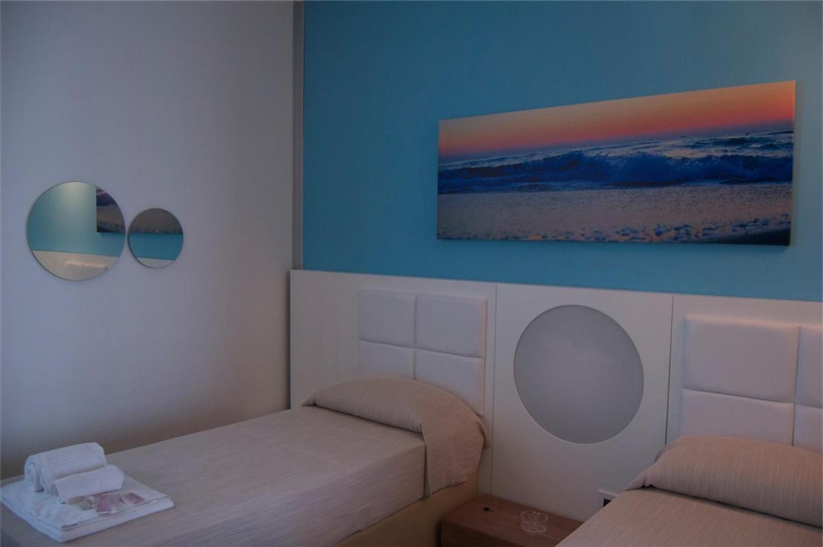 Motel S.16 Muro Leccese Εξωτερικό φωτογραφία