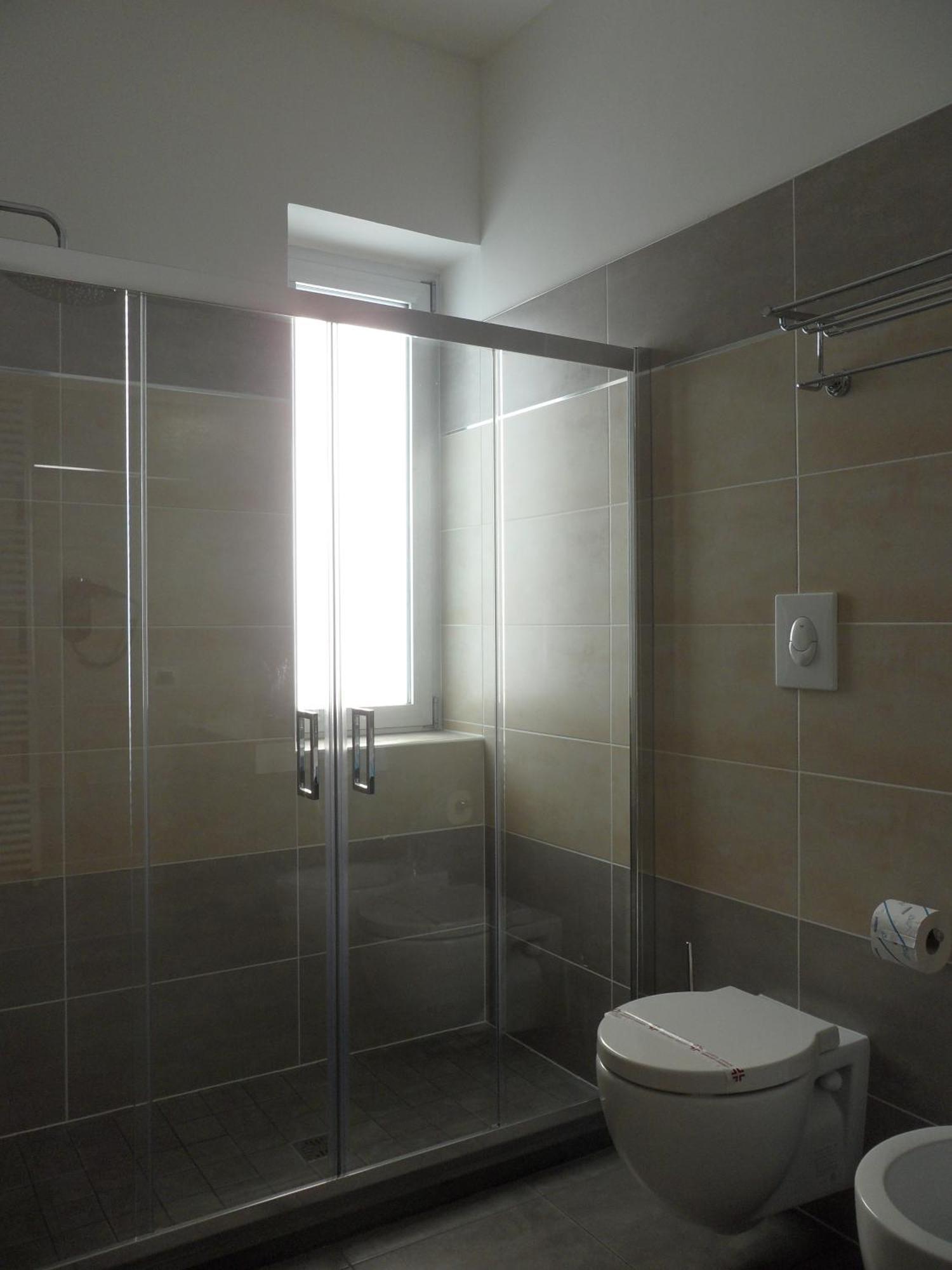Motel S.16 Muro Leccese Δωμάτιο φωτογραφία